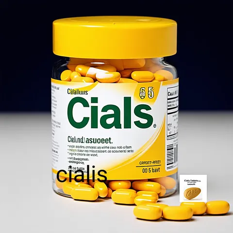 Cialis pas cher lille